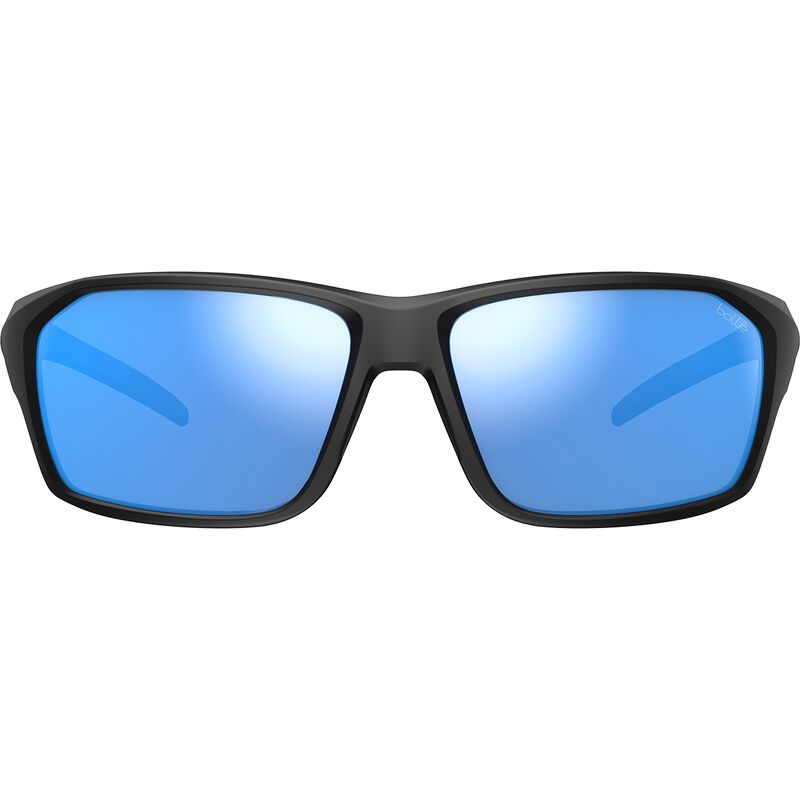 FENIX, Black Matte-Sky Blue Polarized, hi-res image number null